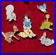 Disney_4924_WDW_Snow_White_Forest_Friends_Boxed_Set_of_6_Pins_LE_300_Very_Rare_01_zq