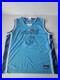 Disney_Aladdin_Genies_Blue_Basketball_Jersey_Men_XL_Walt_Disney_World_Vintage_01_tfpv