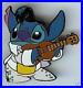 Disney_Auctions_STITCH_as_ELVIS_Blue_Hawaii_LE100_Pin_01_ydxi