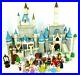 Disney_Castle_Princess_Dolls_Figures_Lot_Walt_Disneyland_World_Playset_Dollhouse_01_miqj