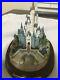 Disney_Cinderella_Castle_Designed_by_Jan_M_Fraser_01_thv