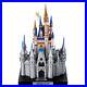 Disney_Cinderella_Castle_Figurine_Walt_Disney_World_Disney_100_NIB_01_jpga