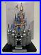 Disney_Cinderella_Castle_Figurine_Walt_Disney_World_Disney_100_NIB_01_yo