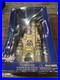 Disney_Cinderella_Castle_Light_Up_Play_Set_Walt_Disney_World_50th_Anniversary_01_ura