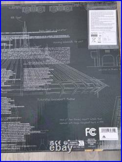 Disney Cinderella Castle Light Up Play Set Walt Disney World #7 Disney Cinderella Castle Light Up Play Set Walt Disney World #7