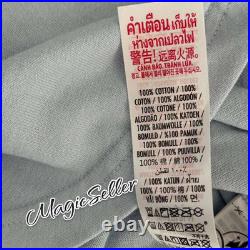 Disney Cinderella Castle Spirit Jersey Fireworks Walt Disney World ADULT Size M