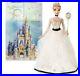 Disney_Designer_Collection_Limited_Edition_Dolls_Brand_New_Choose_Character_01_mjm
