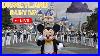 Disney_Disneyland_Rainy_Day_Fun_Rides_Shows_Livestream_01_xeuj