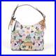 Disney_Dooney_Bourke_Sketch_Hobo_Bag_Walt_Disney_World_Mickey_Minnie_NWT_01_ilo