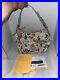 Disney_Dooney_Bourke_Walt_Disney_World_Disneyland_Sketch_Handbag_Tote_Bag_01_lb