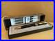 Disney_ESPN_Executive_Pen_Powering_Our_Growth_Walt_Disney_World_Gift_Boxed_01_nwfy