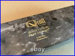 Disney ESPN Executive Pen Powering Our Growth Walt Disney World Gift Boxed