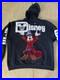 Disney_Fantasia_Sorcerer_Mickey_Navy_Zip_Up_Hoodie_Walt_Disney_World_Unisex_01_jngu