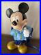 Disney_Florida_Walt_World_50Th_Anniversary_Mickey_Mouse_Popcorn_Bucket_No_7603_01_lgbc