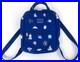 Disney_Loungefly_Walt_Disney_World_50th_Anniversary_Embroidered_Backpack_01_qvpq