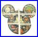 Disney_Loungefly_Walt_Disney_World_50th_Anniversary_Puzzle_Pin_Full_Set_6_Pins_01_ssx