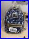 Disney_Loungefly_Walt_World_50Th_Anniversary_Backpack_mint_01_yoxf