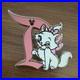 Disney_Marie_Aristocats_Alphabet_Letter_D_Pin_Walt_Disney_World_2024_Official_01_iscc