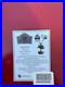 Disney_Mickey_Astro_Orbiter_Figure_Jim_Shore_Walt_Disney_World_50th_Anniversary_01_jyp