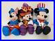 Disney_Mickey_Minnie_Walt_World_Plush_Toy_Free_Shipping_No_7437_01_su