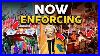 Disney_Park_Rules_They_Re_Finally_Enforcing_In_2026_01_oy