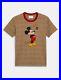 Disney_Parks_2022_Coach_Mickey_Mouse_Signature_Designer_T_Shirt_71_Size_M_New_01_mpby
