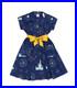 Disney_Parks_2022_The_Dress_Shop_Walt_Disney_World_50th_Anniversary_Dress_M_01_phrl