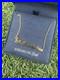 Disney_Parks_2025_Crislu_Walt_Disney_World_Necklace_New_01_gbkx