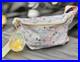 Disney_Parks_2025_WDW_Fanny_Pack_Stoney_Clover_Lane_Monorail_Magic_Kingdom_New_01_qz