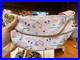 Disney_Parks_2025_Walt_Disney_World_Classic_Fanny_Pack_Stoney_Clover_Lane_New_01_il