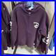 Disney_Parks_2025_Walt_Disney_World_Logo_Zip_Hoodie_Purple_Size_L_01_qn