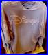 Disney_Parks_2025_Walt_Disney_World_Opalescent_Lavender_XXLarge_Spirit_Jersey_01_qgfk