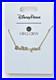 Disney_Parks_2026_Girls_Crew_Walt_Disney_World_Necklace_Script_Logo_Rhinestone_01_ofb