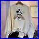 Disney_Parks_2026_Mickey_Mouse_Walt_Disney_World_Sweatshirt_Size_XS_New_01_qpf