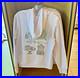 Disney_Parks_2026_WDW_Four_Parks_White_Castle_Hoodie_Size_L_Large_New_01_nspd