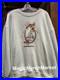 Disney_Parks_2026_Walt_Disney_World_Fall_Castle_Sweatshirt_Size_Large_L_NWT_01_kdf