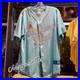 Disney_Parks_2026_Walt_Disney_World_Jasmine_92_Baseball_Jersey_Size_S_New_01_py