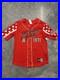 Disney_Parks_2026_Walt_Disney_World_Minnie_Mouse_Baseball_Jersey_S_NWT_01_ii