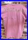 Disney_Parks_2026_Walt_Disney_World_Pink_Pearl_Spirit_Jersey_Adult_S_Small_NEW_01_jogh