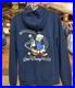 Disney_Parks_2026_Walt_Disney_World_Scrooge_McDuck_Pullover_Hoodie_Sweatshirt_2X_01_zq