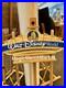 Disney_Parks_2026_Wooden_Walt_Disney_World_Marquee_Sign_New_01_bc