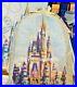 Disney_Parks_50th_Anniversary_Cinderella_Castle_Loungefly_Backpack_01_dzsn