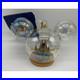 Disney_Parks_50th_Anniversary_Walt_Disney_World_Castle_Glass_Globe_Ornament_01_dyod