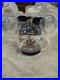Disney_Parks_50th_Anniversary_Walt_Disney_World_Icon_Glass_Globe_Ornament_01_izr