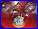 Disney_Parks_50th_Anniversary_Walt_Disney_World_Icon_Glass_Globe_Ornament_01_xx