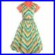 Disney_Parks_Authentic_Walt_Disney_World_Play_in_the_Park_Dress_for_Women_XS_01_mbng