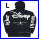 Disney_Parks_Black_Zip_Hoodie_Adult_LARGE_Walt_Disney_World_Authentic_Original_01_nx