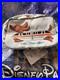 Disney_Parks_Dachshund_weiner_Monorail_Belt_Bag_NEW_WITH_TAGS_Disney_World_2026_01_mg