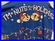Disney_Parks_Epcot_Festival_Of_The_Holidays_Spirit_Jersey_WDW_XL_Chip_and_Dale_01_ts