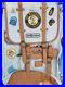 Disney_Parks_Fort_Wilderness_50th_Anniversary_Full_Size_Backpack_Camping_Bag_01_vyc